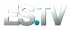 ES.TV Logo