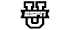 ESPNU Logo