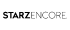 STARZ ENCORE East Logo