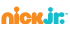 Nick Jr. Logo