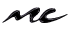 Music Choice Y2K Logo