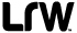 Lifetime Real Women Logo