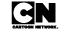 Cartoon Network Logo