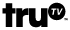truTV Logo