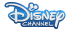 Disney Channel Logo