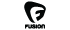 FUSION (ABC) Logo