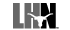 Longhorn Network Logo