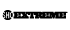 SHO Extreme East Logo