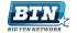 Big Ten Network Logo