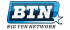 Big Ten Network Alternate Logo