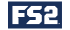 FS2 Logo
