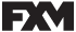 FXM Logo