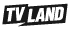 TV Land Logo