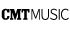 CMT Music Logo
