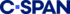 C-SPAN Logo