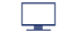 Hallmark Drama Logo