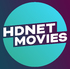 HDNet Movies Logo