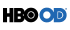 HBO On Demand Logo