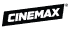 Cinemax On Demand Logo