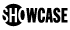 Showtime Showcase East Logo