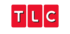 TLC Logo