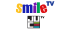 Smile of a Child Logo
