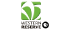 WNEO 45/49 PBS Logo