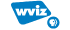WVIZ 25 PBS Logo