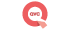 QVC Logo