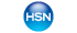 HSN Logo