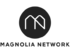 Magnolia Network Logo