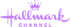 Hallmark Channel Logo
