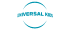 Universal Kids Logo