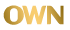 OWN Logo