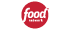 Food Network Logo