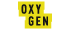 Oxygen Logo