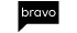 Bravo Logo