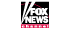 FOX News Channel Logo