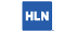 HLN Logo