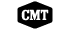 CMT Logo