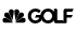 Golf Channel Logo