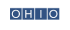 The Ohio Channel Logo