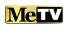MeTV Logo