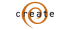 Create Logo