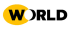 PBS World Channel Logo