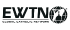 EWTN Logo