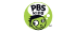 PBS Kids Logo