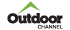 Outdoor Channel Logo