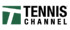 Tennis Channel Logo