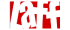 LAFF TV Logo
